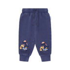 Tradie Dino Trackpant
