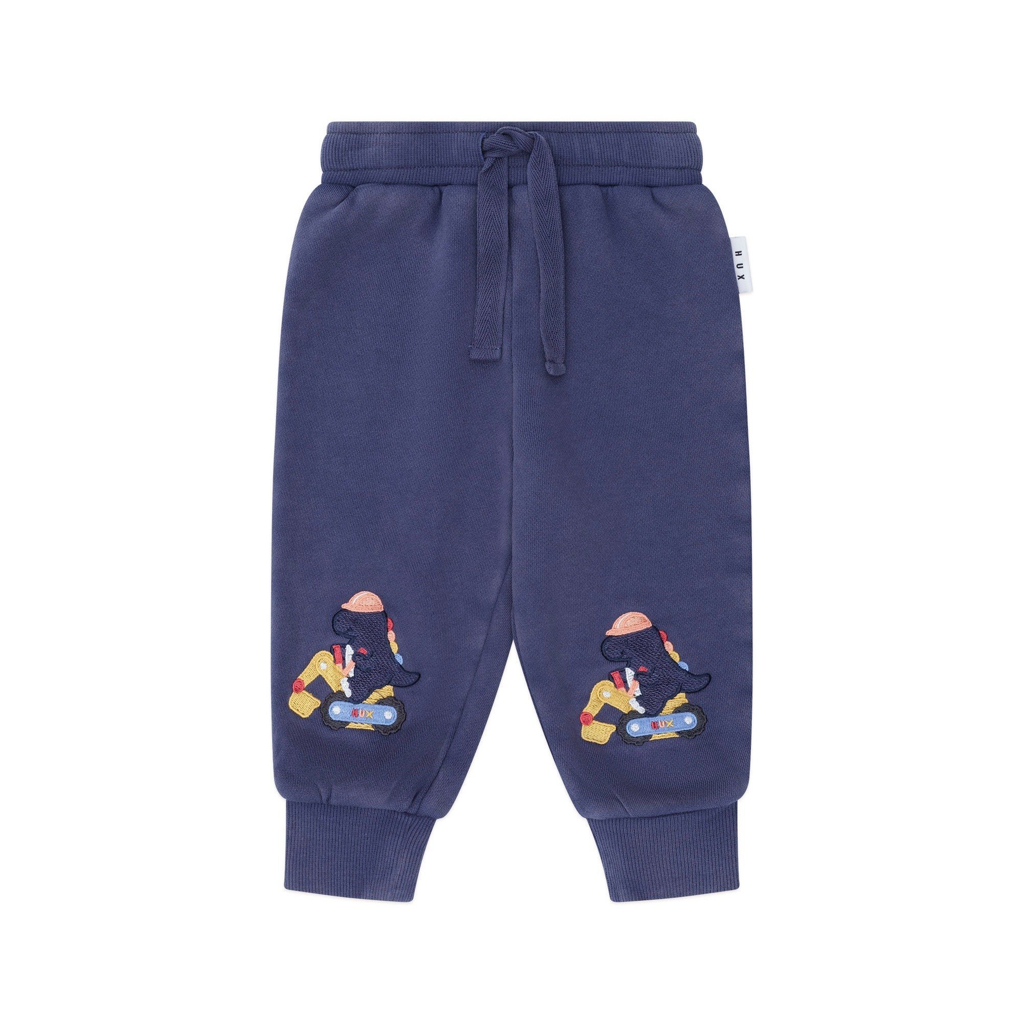 Tradie Dino Trackpant
