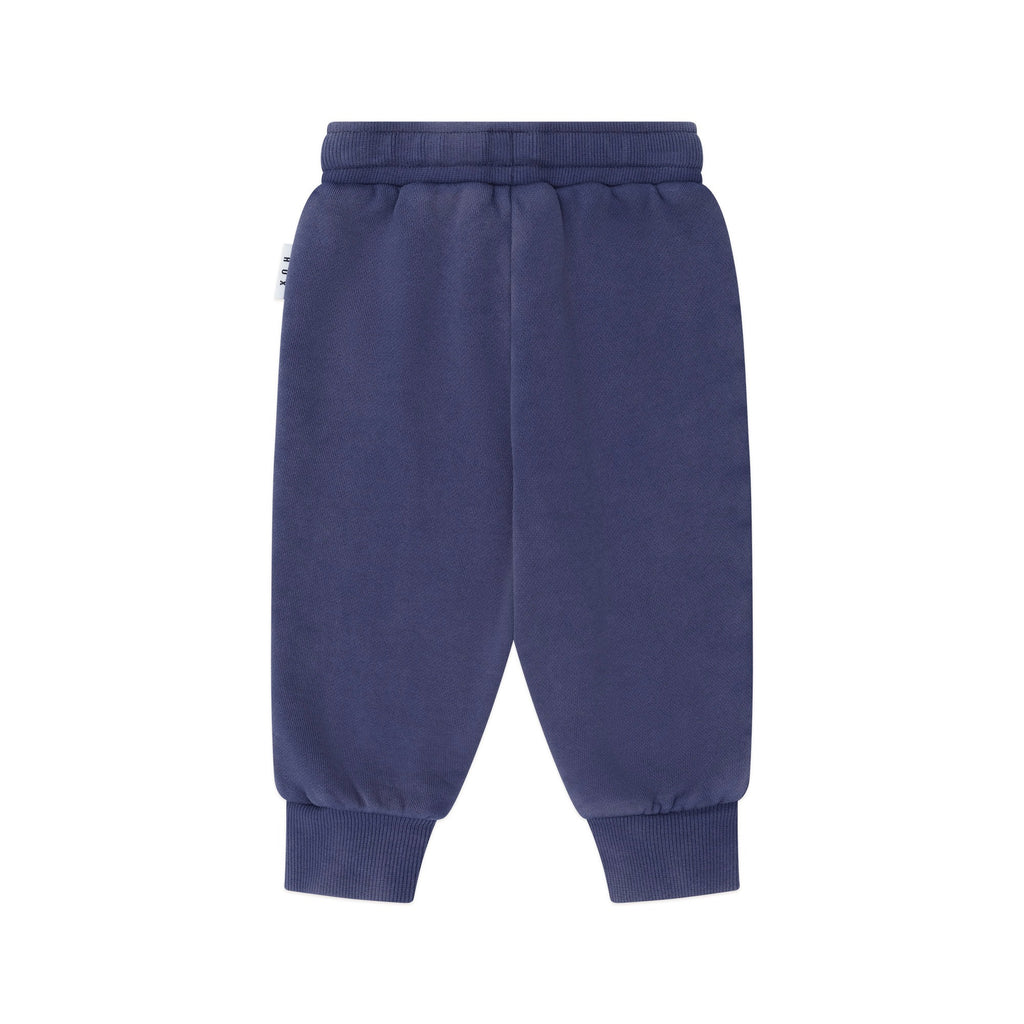 Tradie Dino Trackpant
