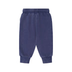 Tradie Dino Trackpant