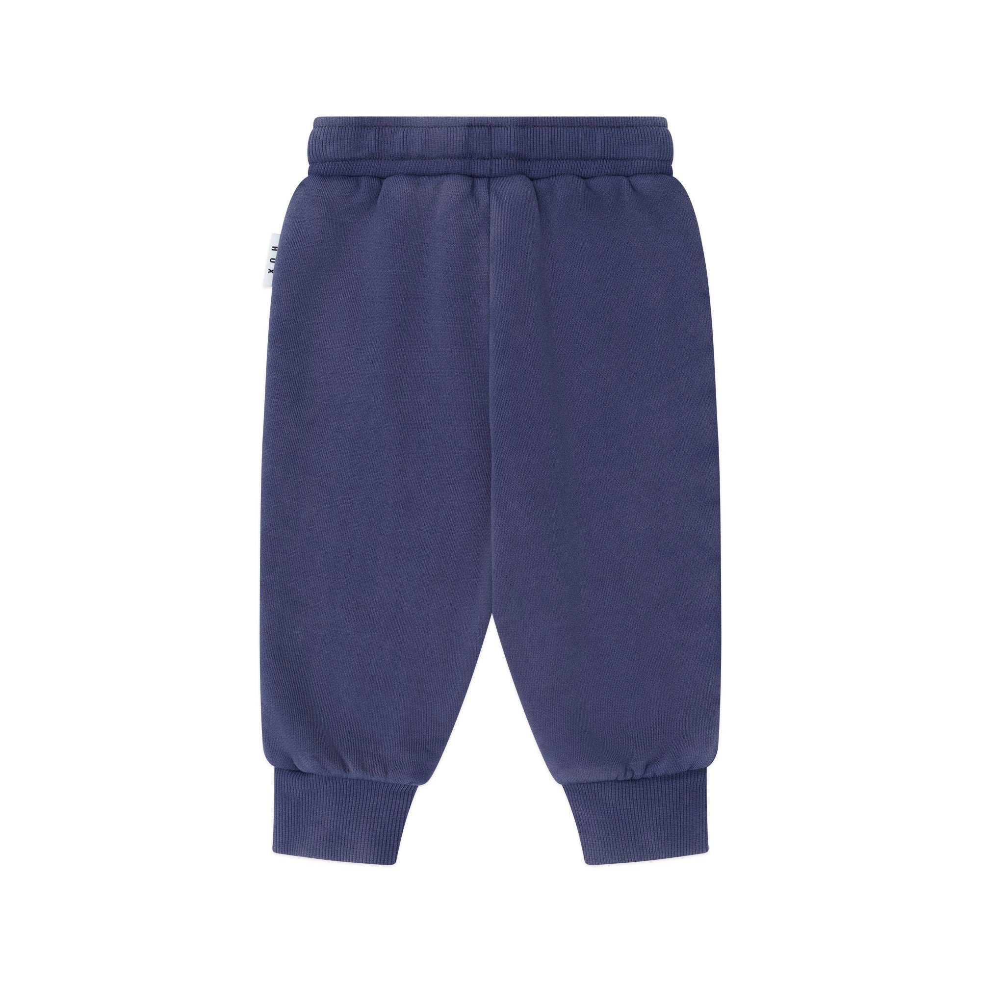 Tradie Dino Trackpant