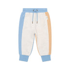 Huxbaby Retro Splice Track Pant