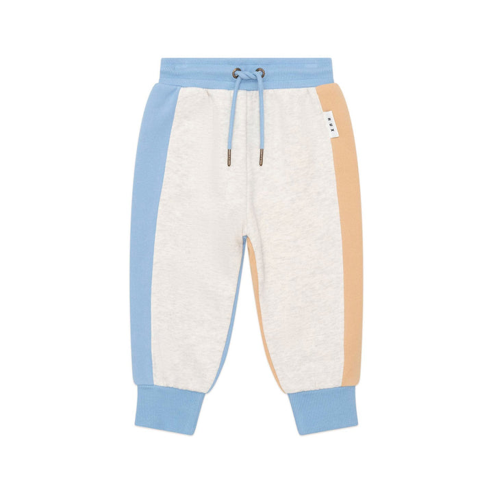 Huxbaby Retro Splice Track Pant