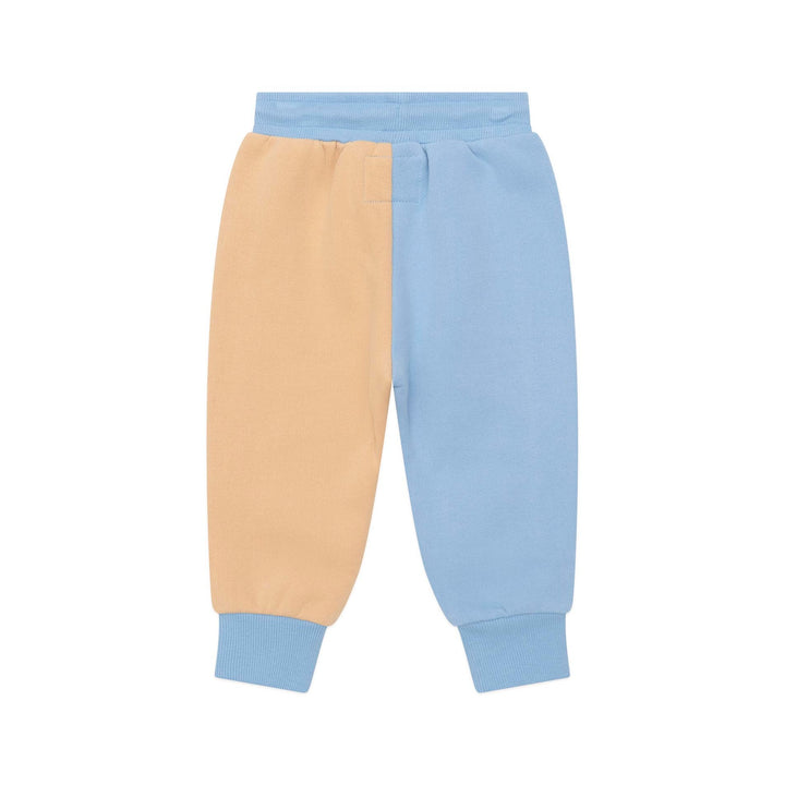 Huxbaby Retro Splice Track Pant
