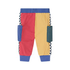 Retro Motosport Trackpant