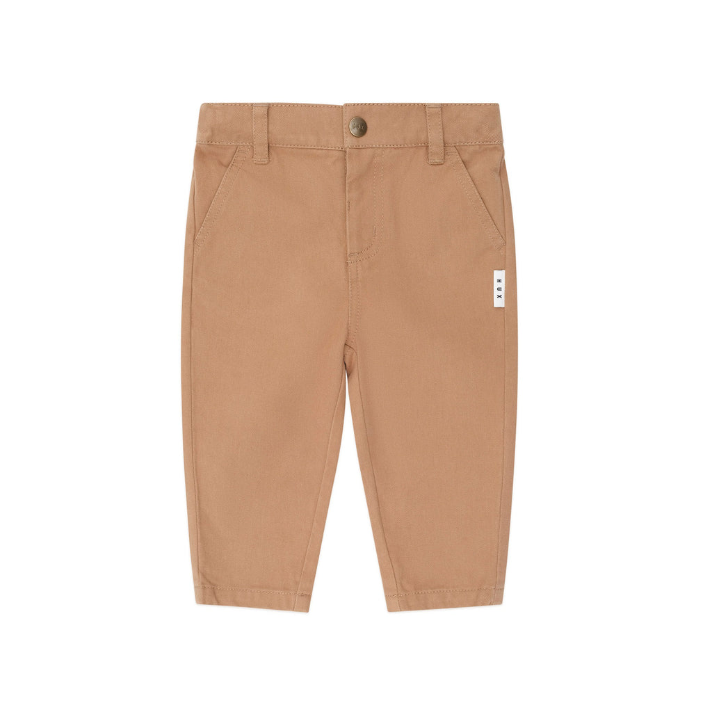 Classic Chino