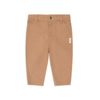 Classic Chino
