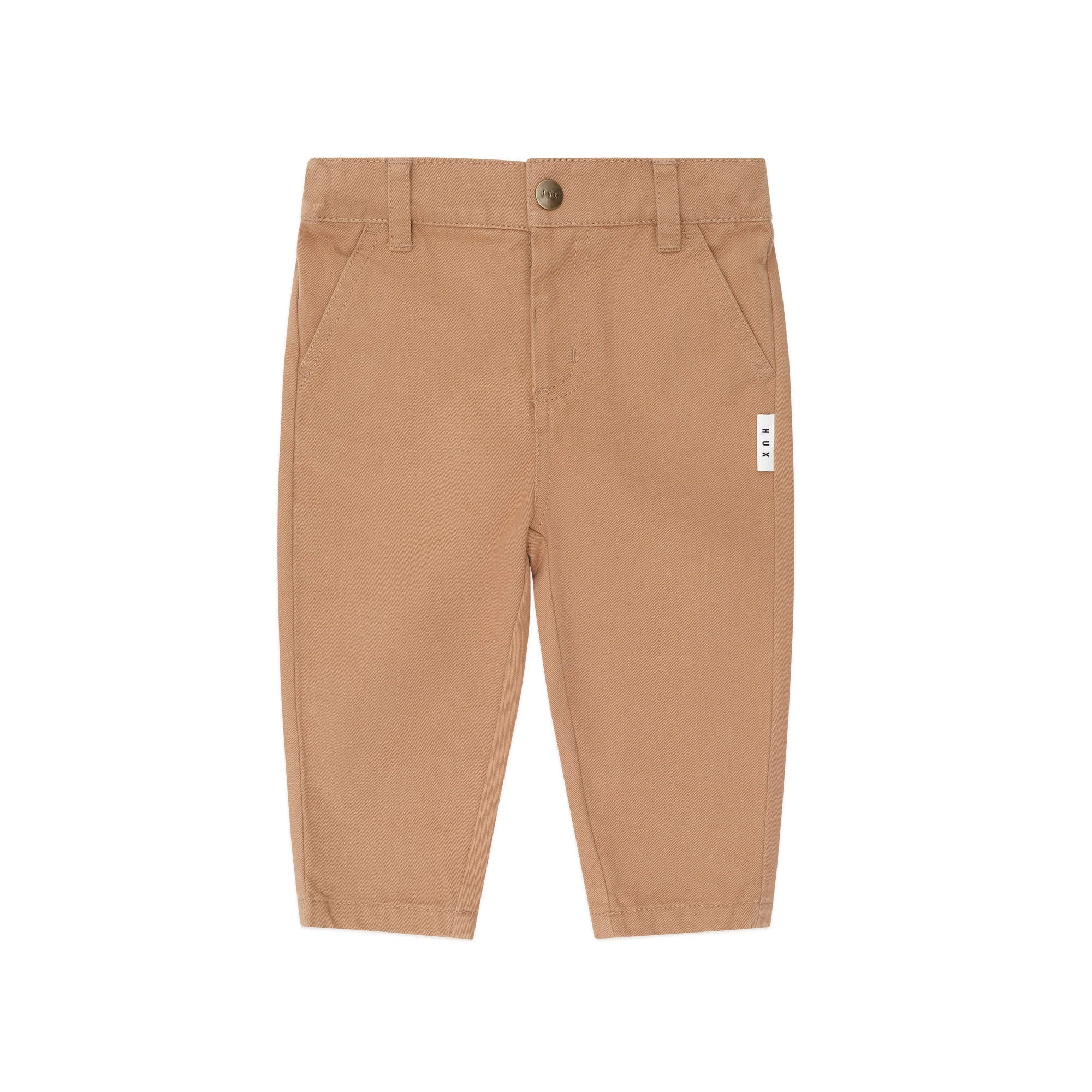 Classic Chino