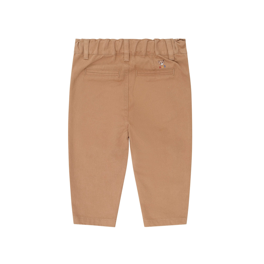 Classic Chino