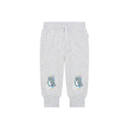 Huxbaby Soccersaurus Track Pant