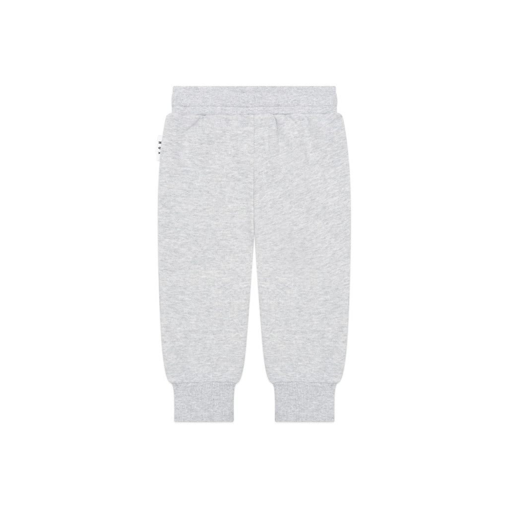 Huxbaby Soccersaurus Track Pant
