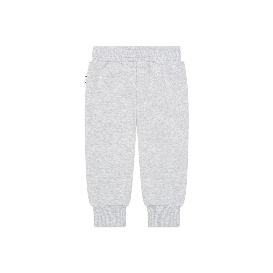 Huxbaby Soccersaurus Track Pant
