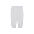 Huxbaby Soccersaurus Track Pant
