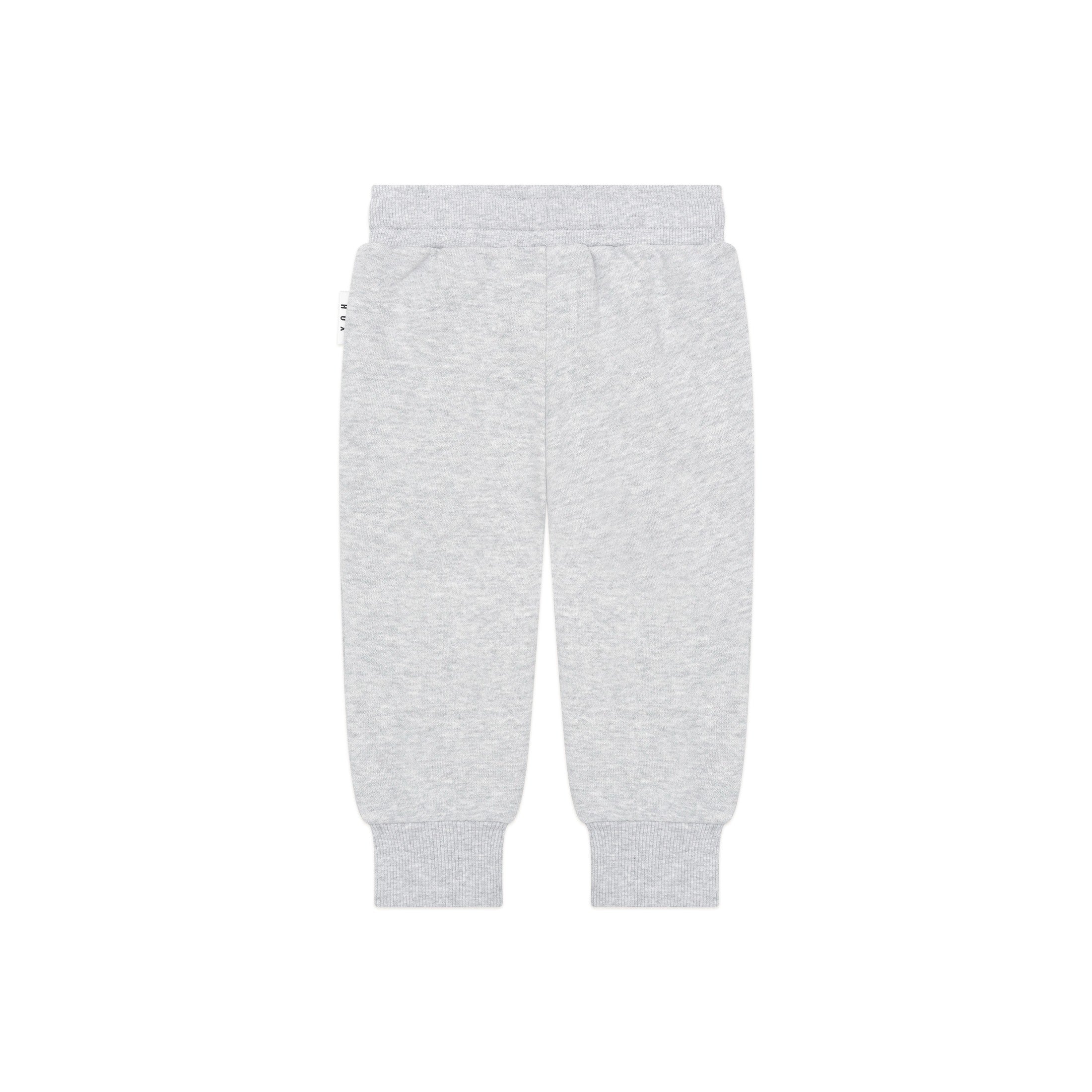 Huxbaby Soccersaurus Track Pant