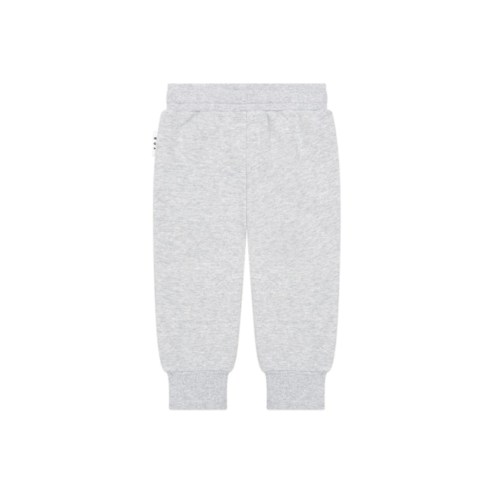 Huxbaby Soccersaurus Track Pant