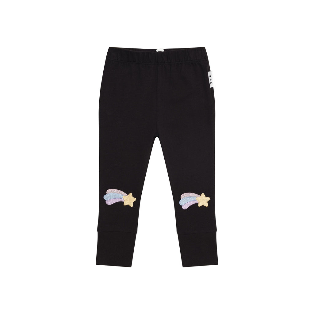 Shooting Star Legging