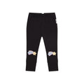 Shooting Star Legging