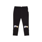 Shooting Star Legging