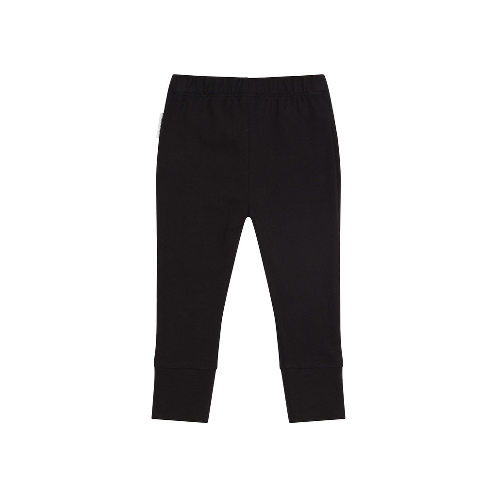 Shooting Star Legging