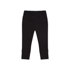Shooting Star Legging