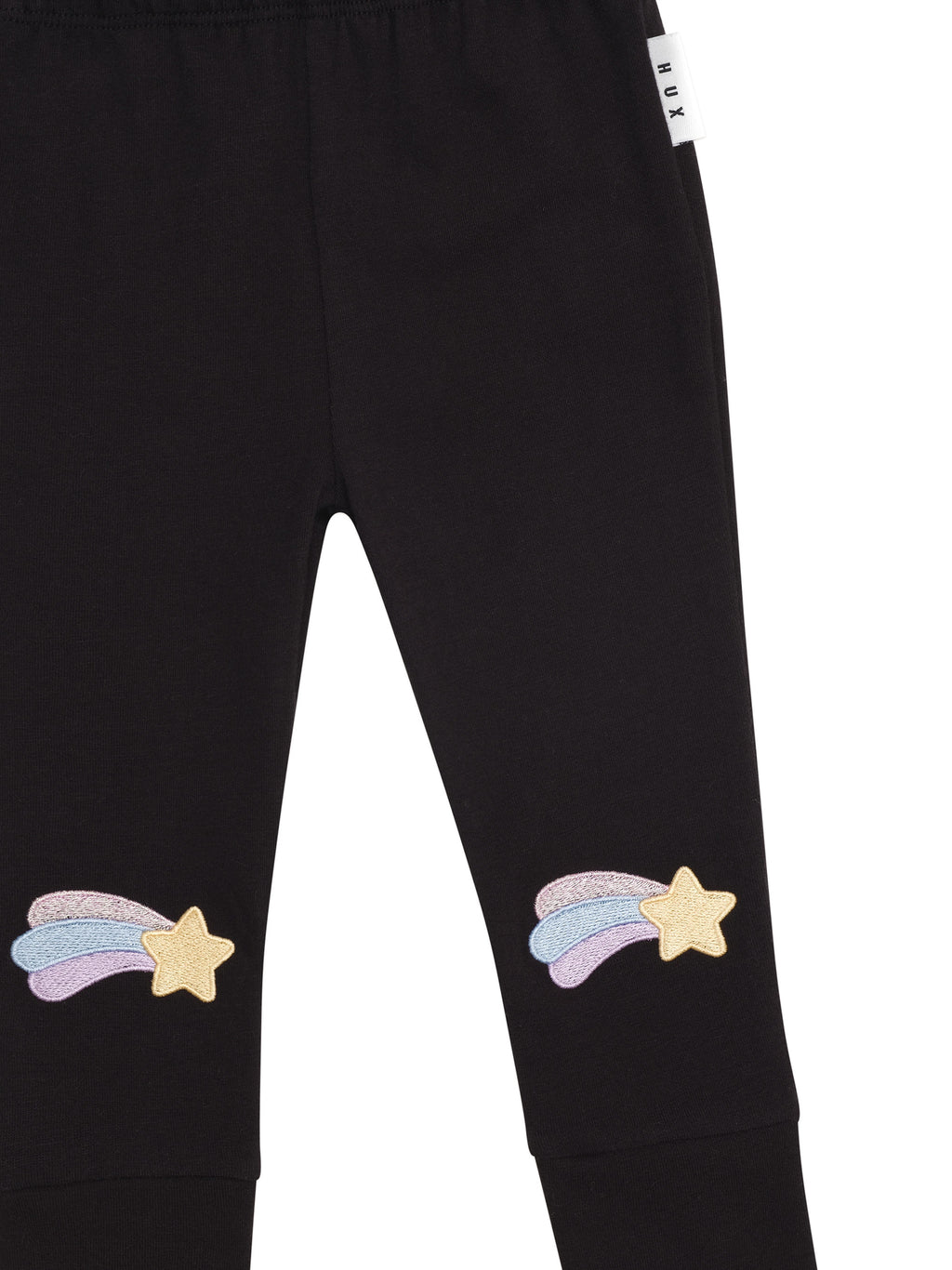Shooting Star Legging
