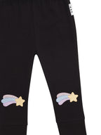 Shooting Star Legging