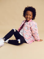 Shooting Star Legging