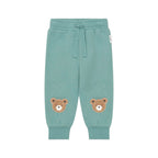 Huxbaby Sprout Furry Huxbear Track Pant