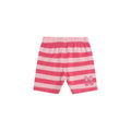 Cherry Pie Bike Shorts