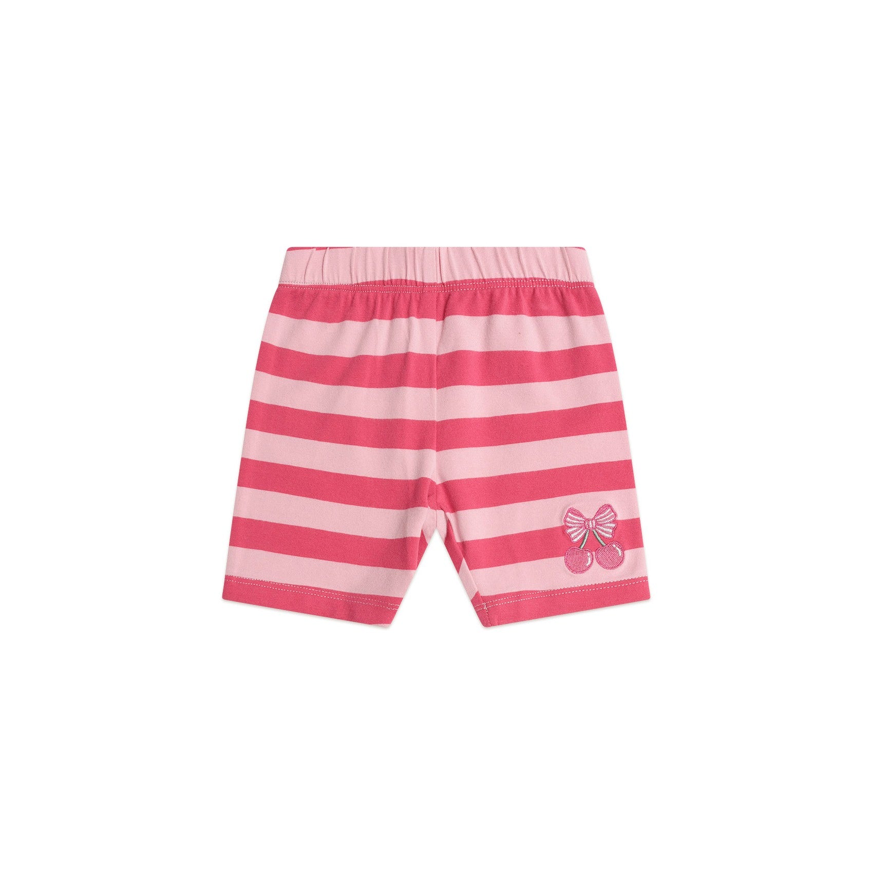 Huxbaby Cherry Pie Bike Shorts