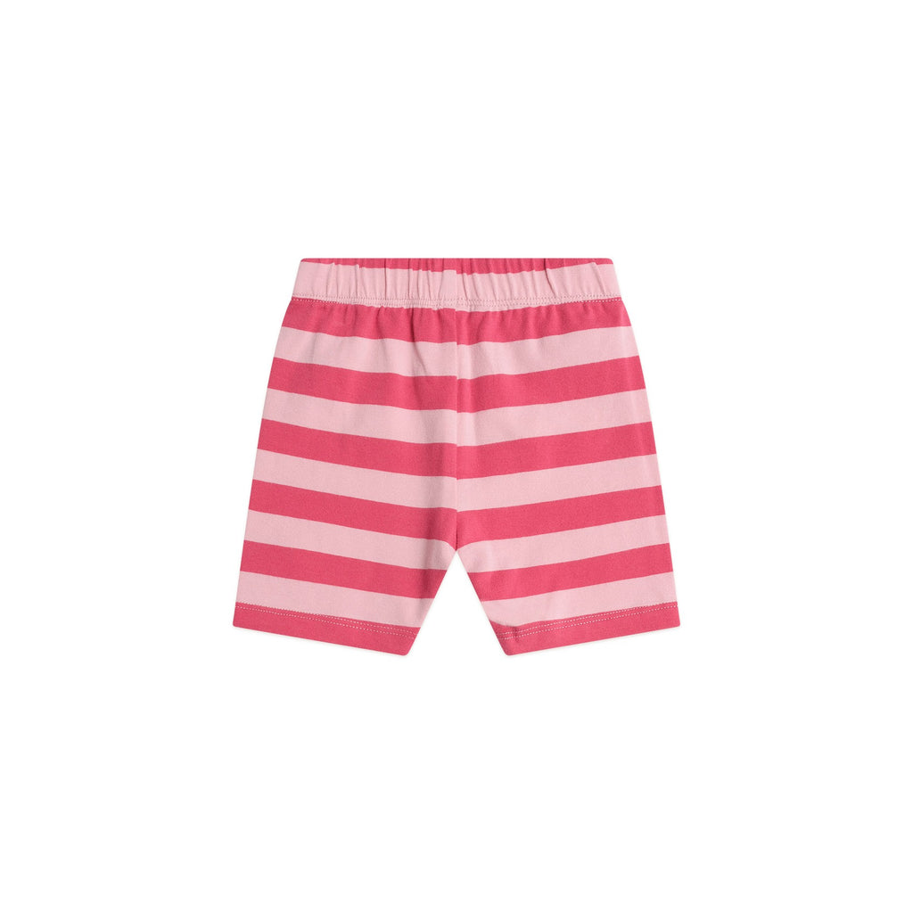 Huxbaby Cherry Pie Bike Shorts