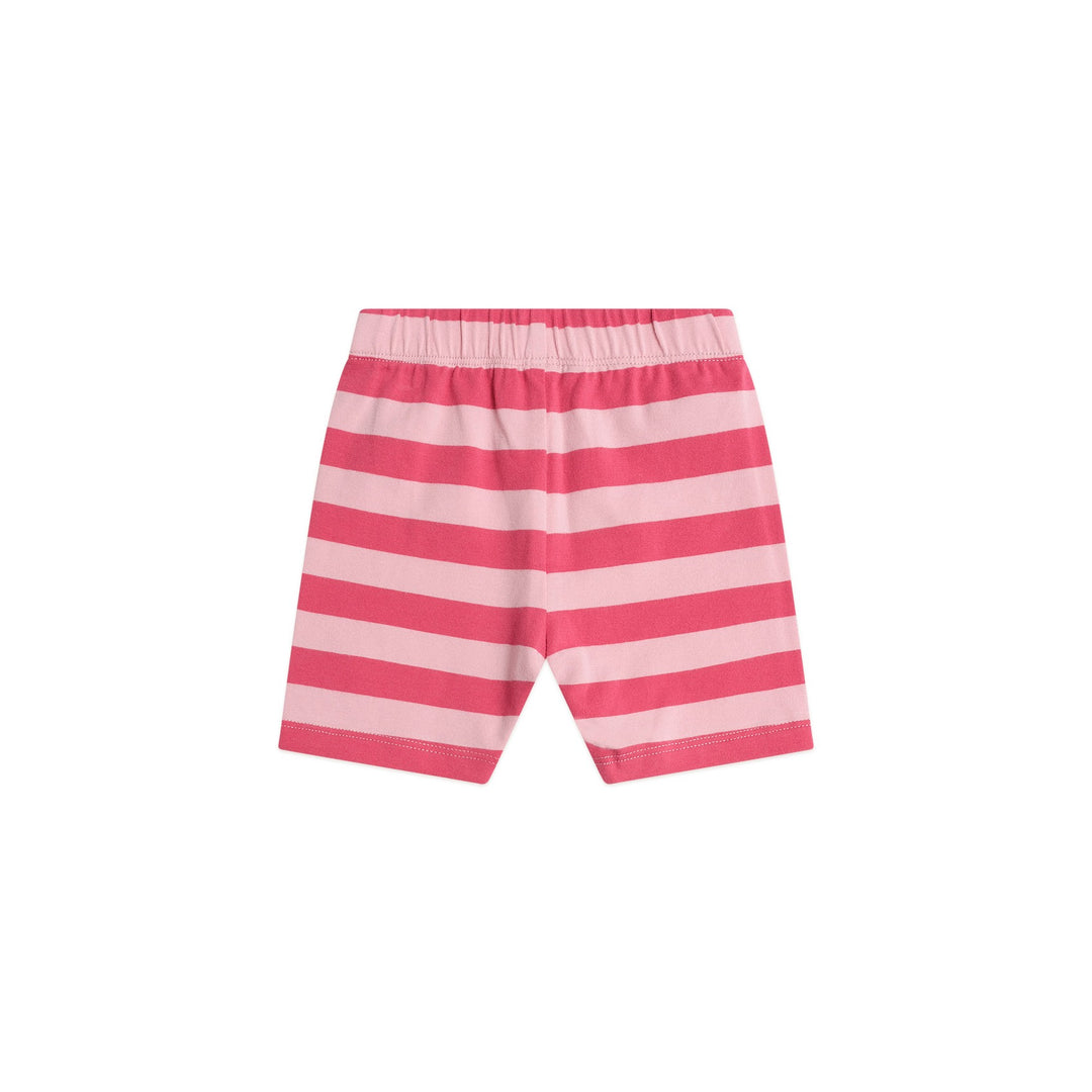Huxbaby Cherry Pie Bike Shorts
