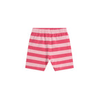 Huxbaby Cherry Pie Bike Shorts