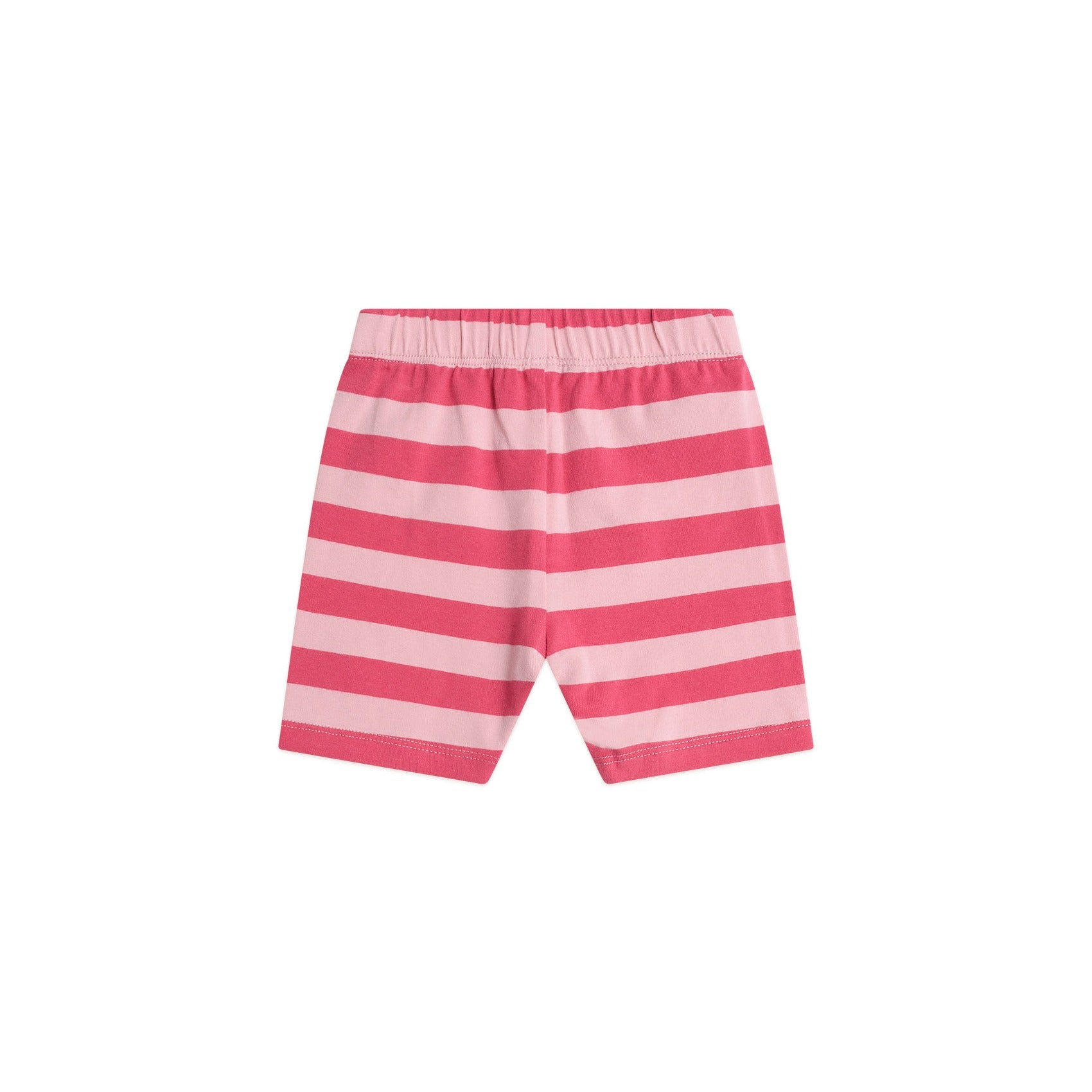 Huxbaby Cherry Pie Bike Shorts