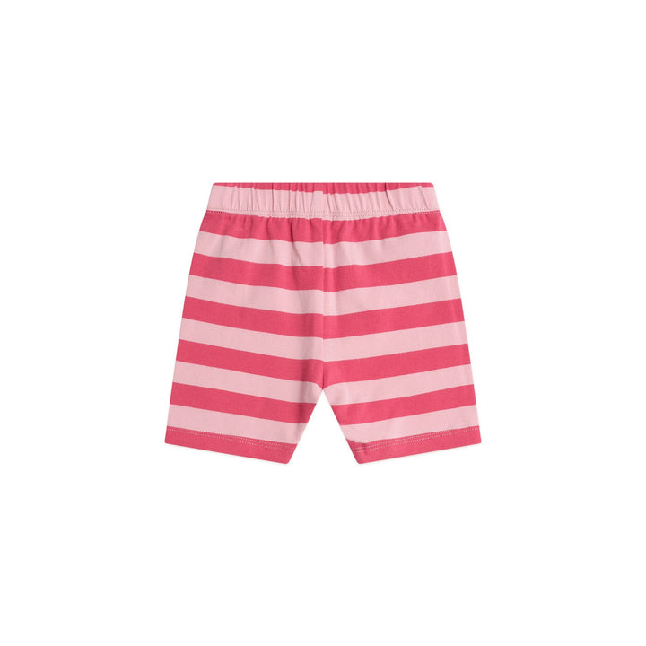 Huxbaby Cherry Pie Bike Shorts