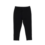 Mystic Unicorn Legging - Black