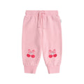 Cherry Pie Track Pants