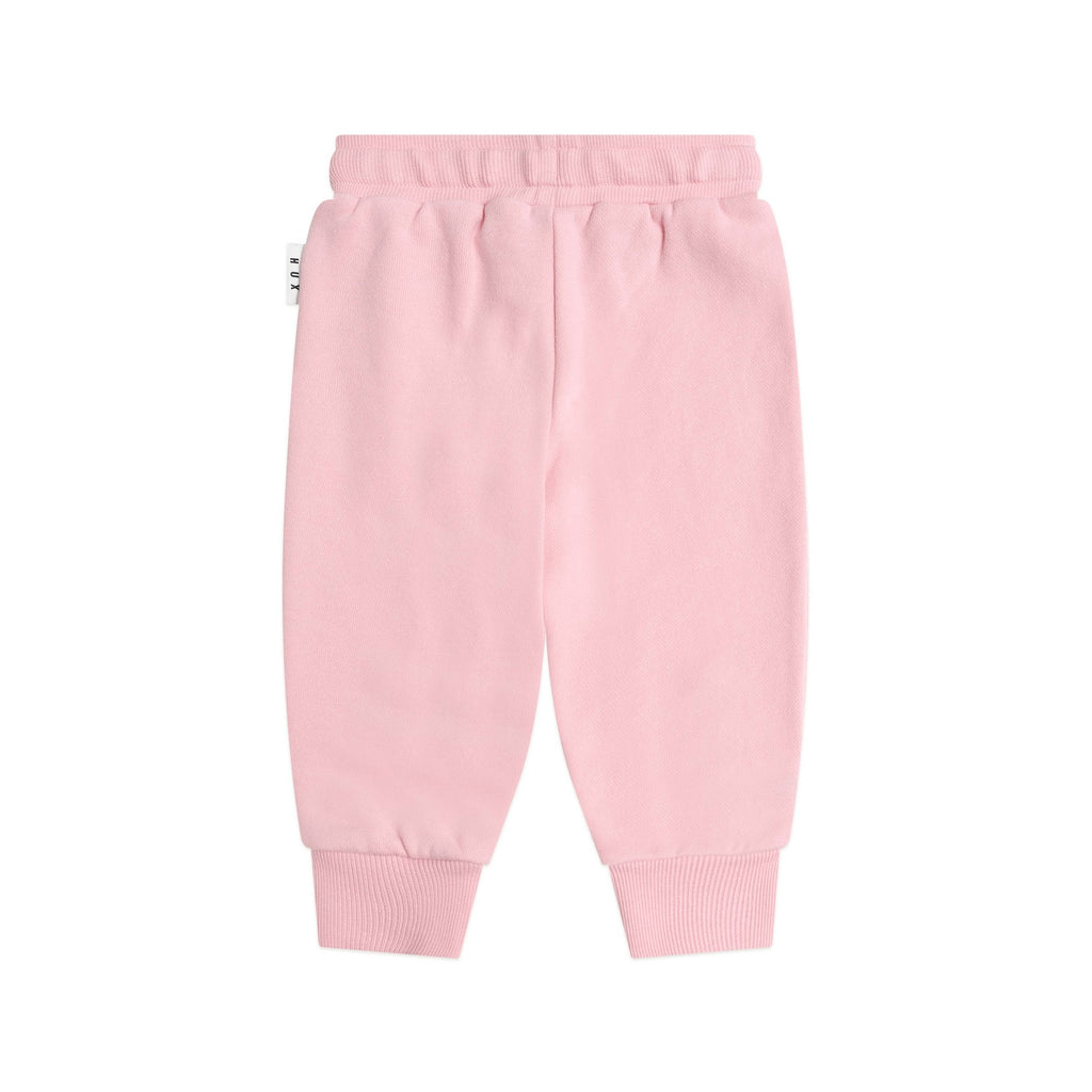 Huxbaby Cherry Pie Track Pants