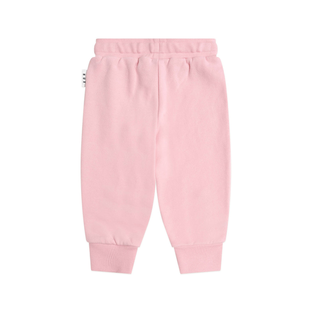 Huxbaby Cherry Pie Track Pants