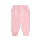 Cherry Pie Track Pants
