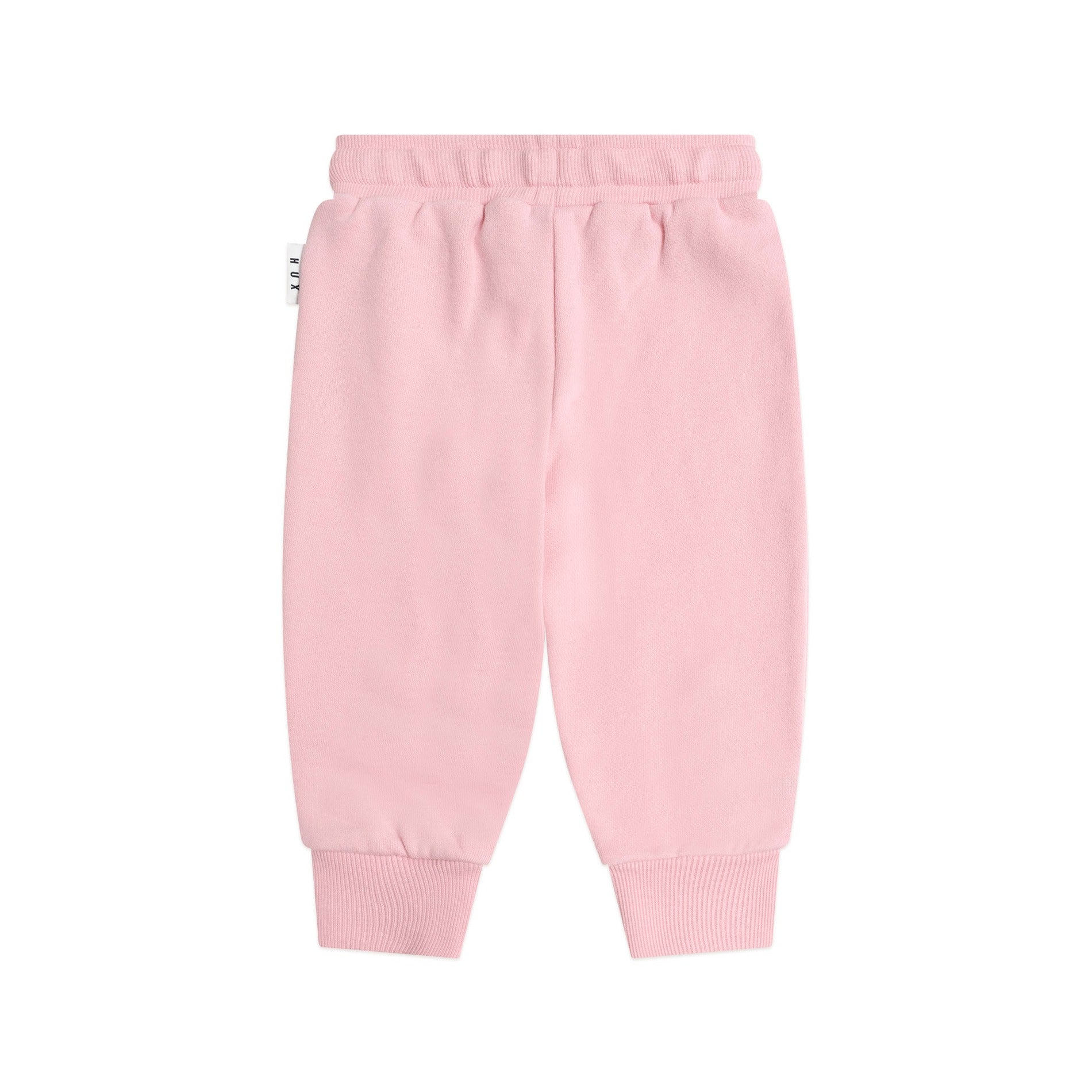 Huxbaby Cherry Pie Track Pants
