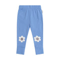 Daisy Leggings
