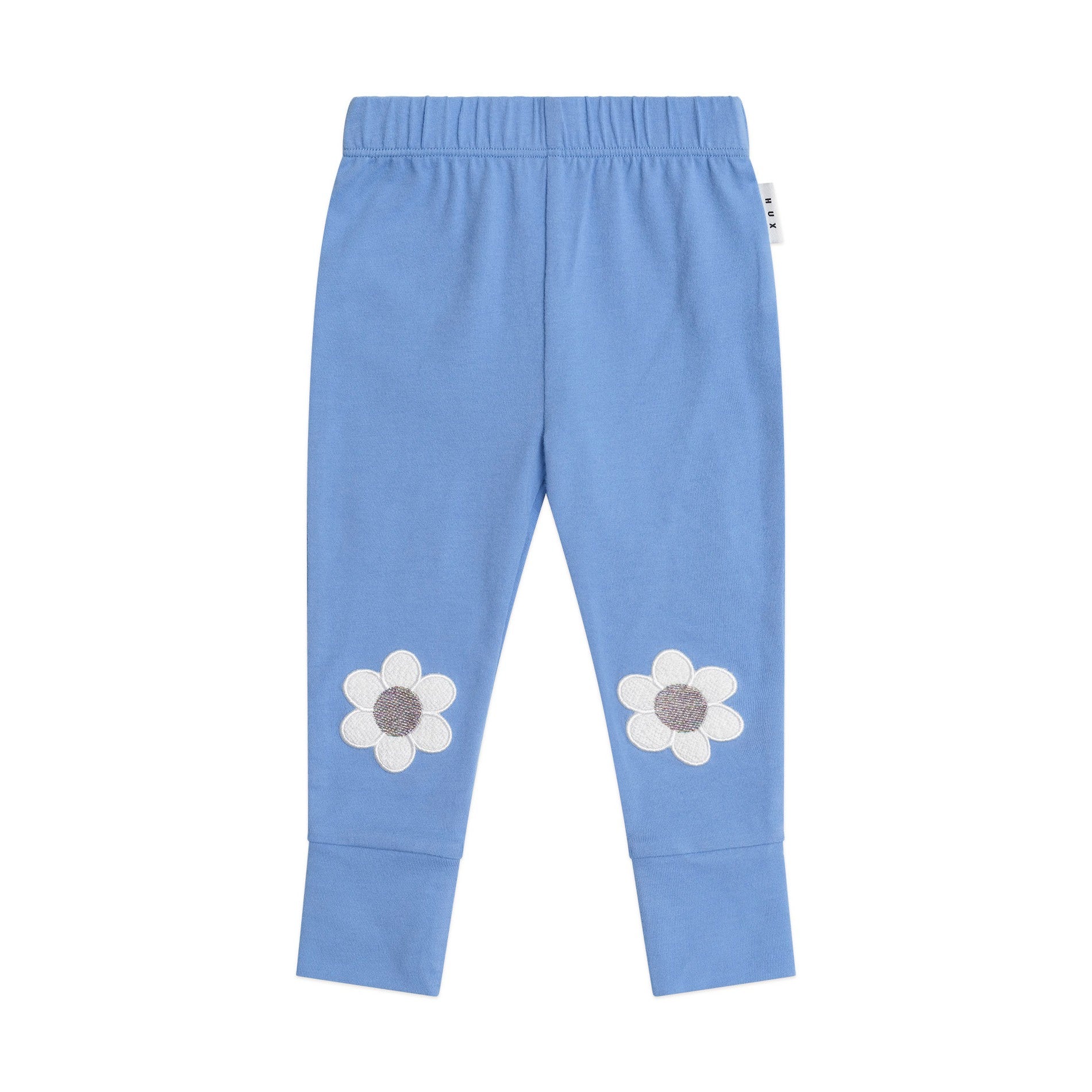 Daisy Leggings