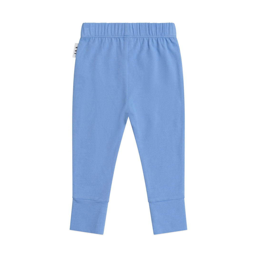 Huxbaby Daisy Leggings