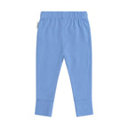 Huxbaby Daisy Leggings