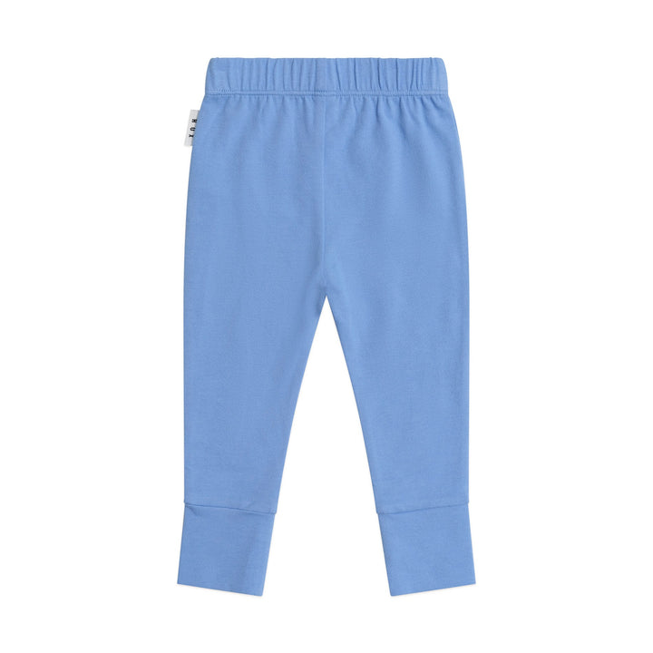 Huxbaby Daisy Leggings