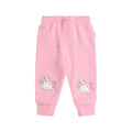 Tutti Frutti Unicorn Track Pants
