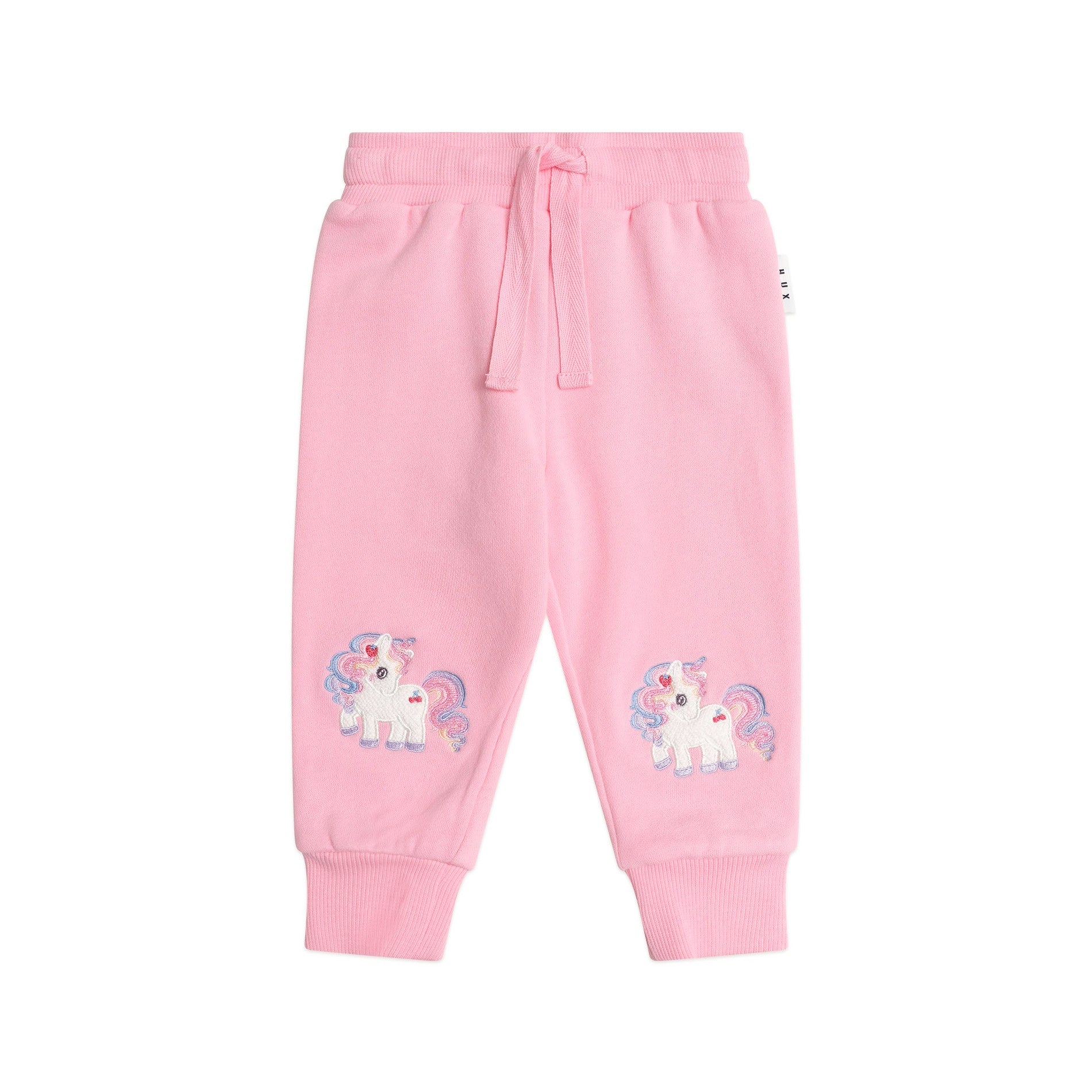 Tutti Frutti Unicorn Track Pants