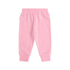 Huxbaby Tutti Frutti Unicorn Track Pants