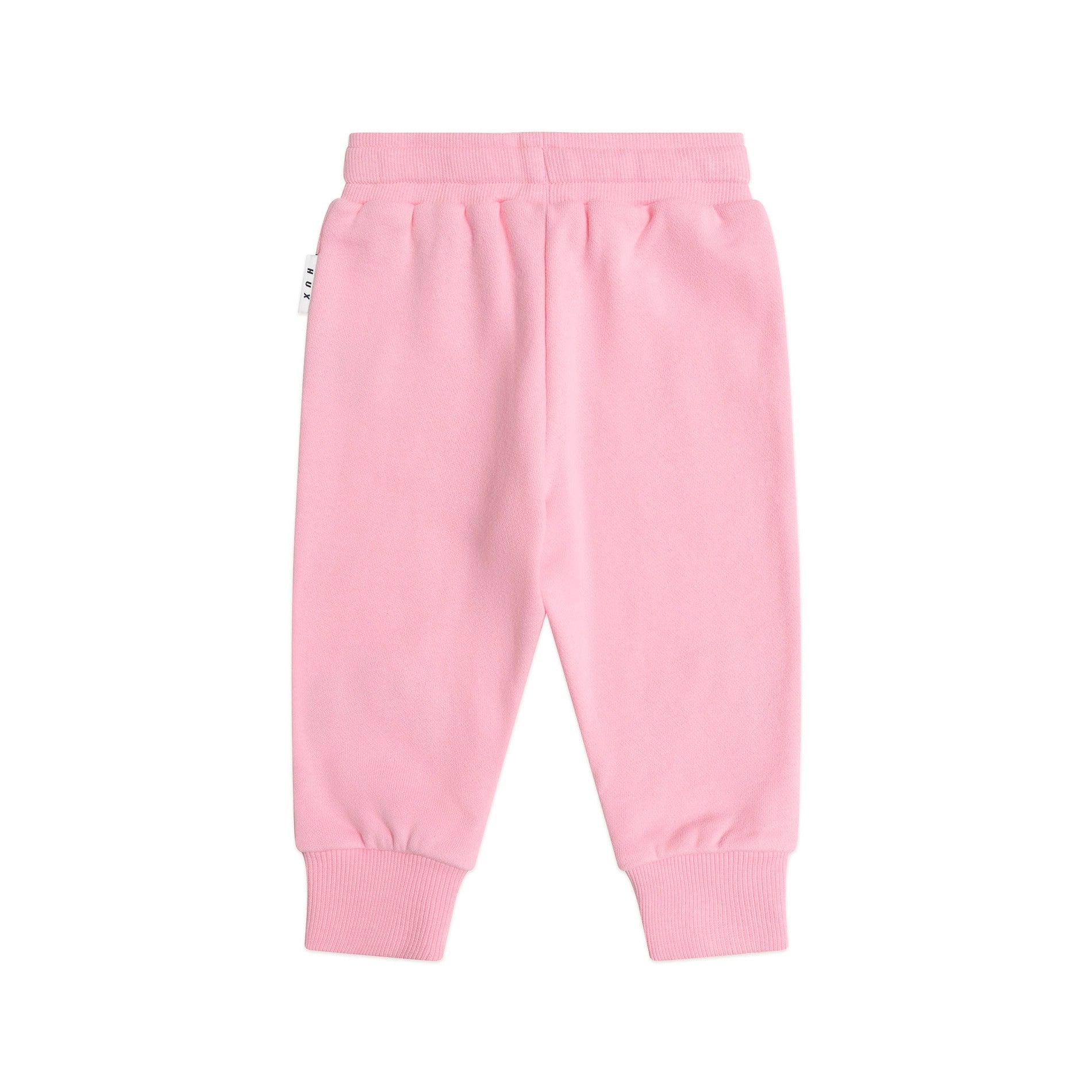 Tutti Frutti Unicorn Track Pants